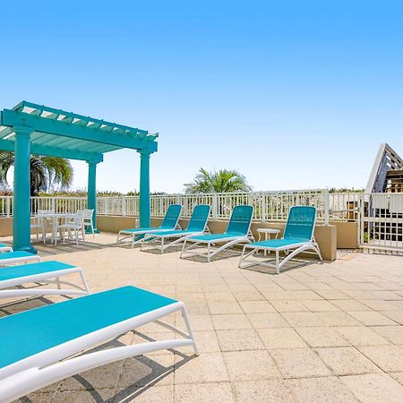 Gulf Dunes Fort Walton Beach Buitenkant foto