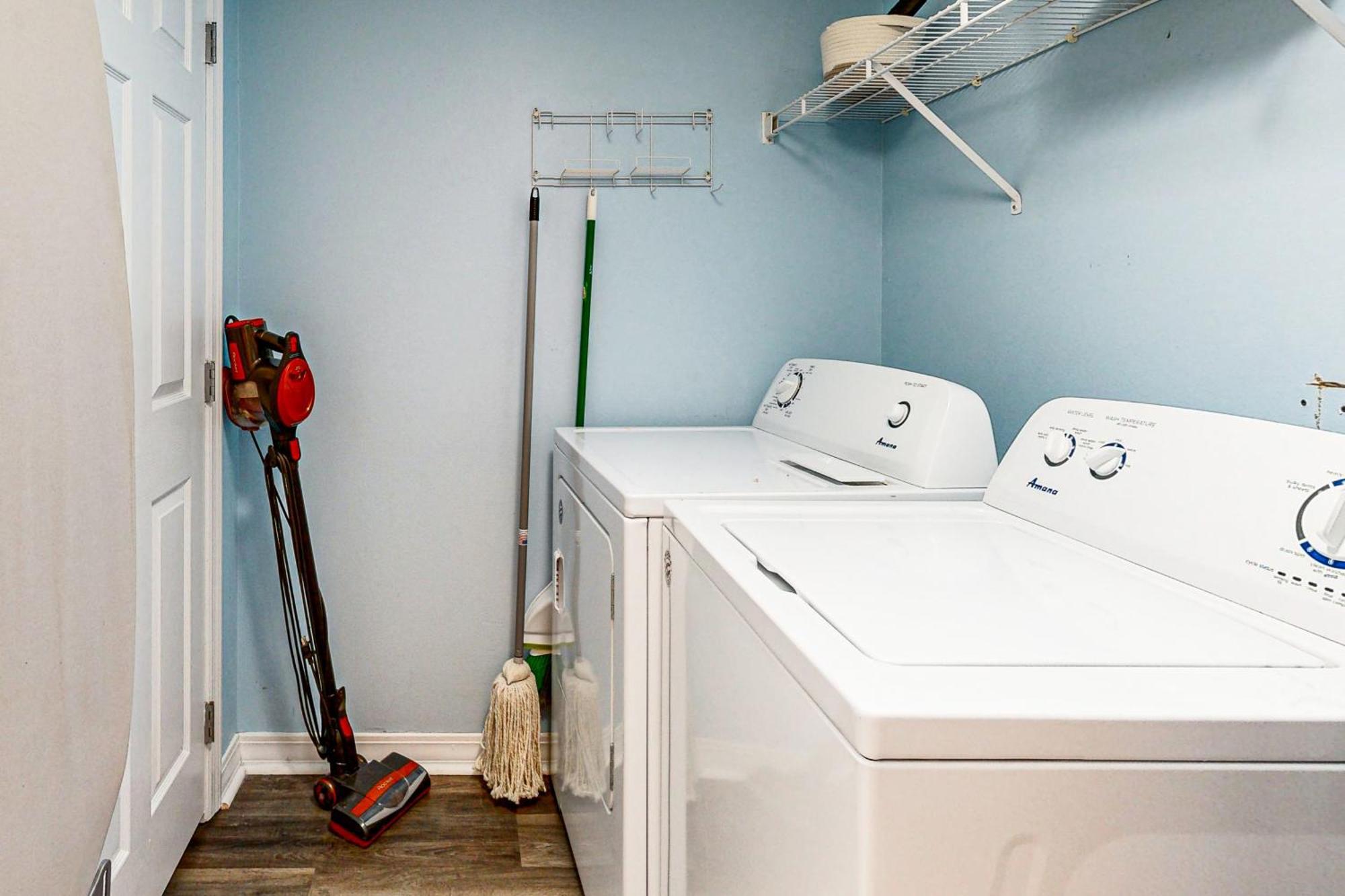 Gulf Dunes Fort Walton Beach Kamer foto