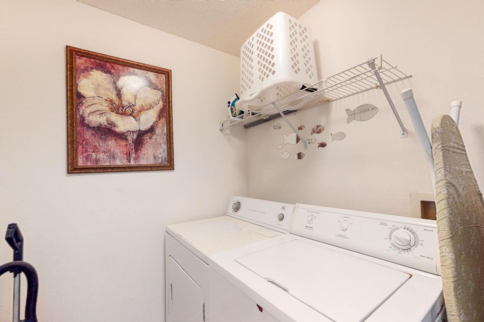 Gulf Dunes Fort Walton Beach Kamer foto