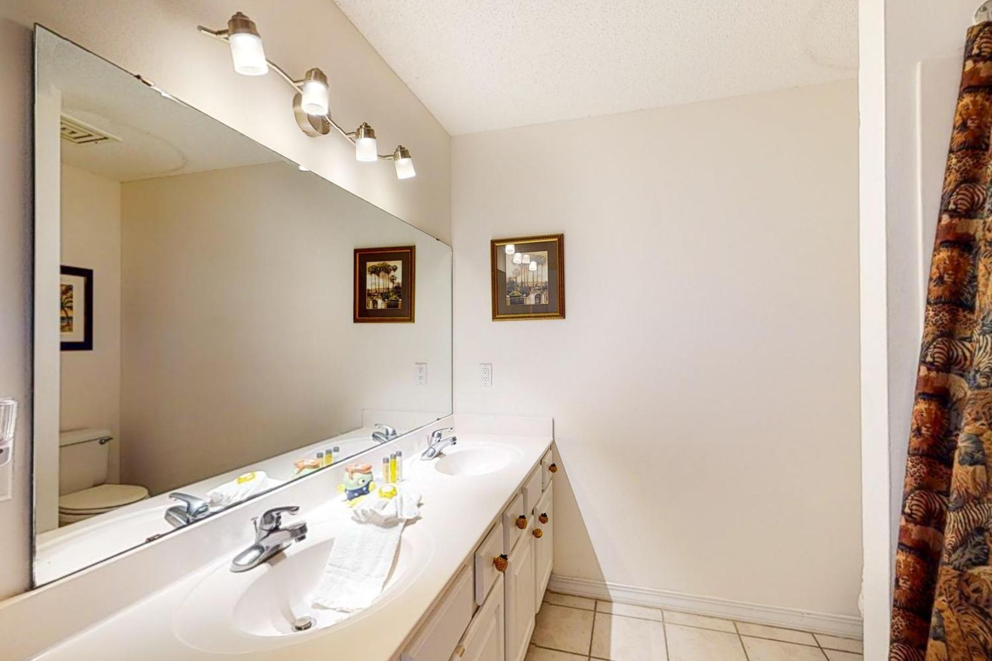 Gulf Dunes Fort Walton Beach Kamer foto